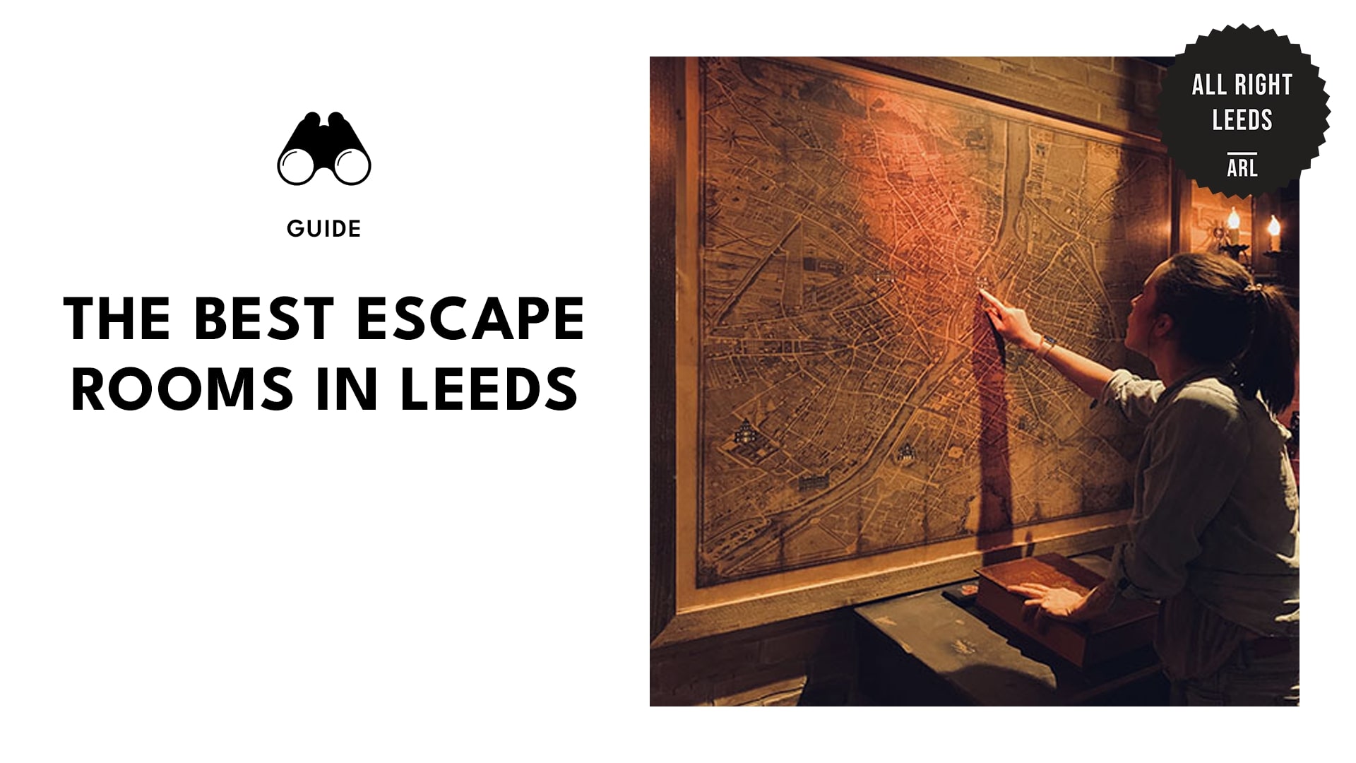 best-escape-rooms-leeds-banner