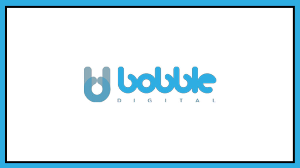 bobble-digital-logo