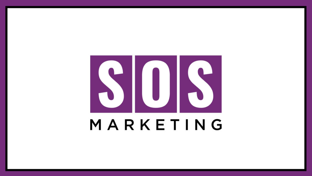 sos-marketing-logo