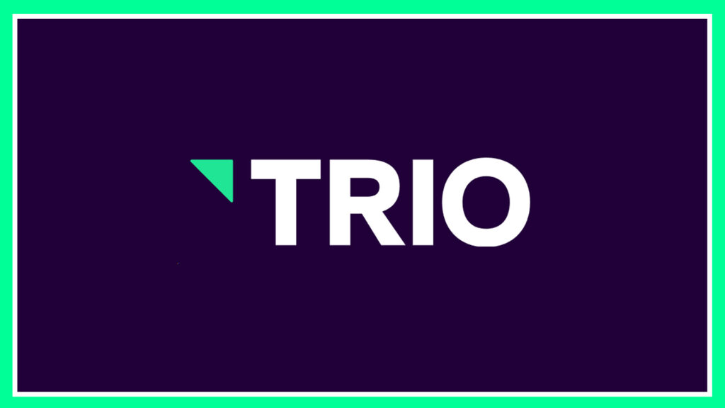 trio-media-logo