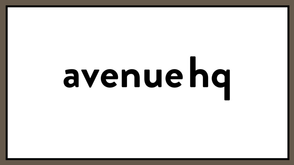 avenue-hq-leeds-logo