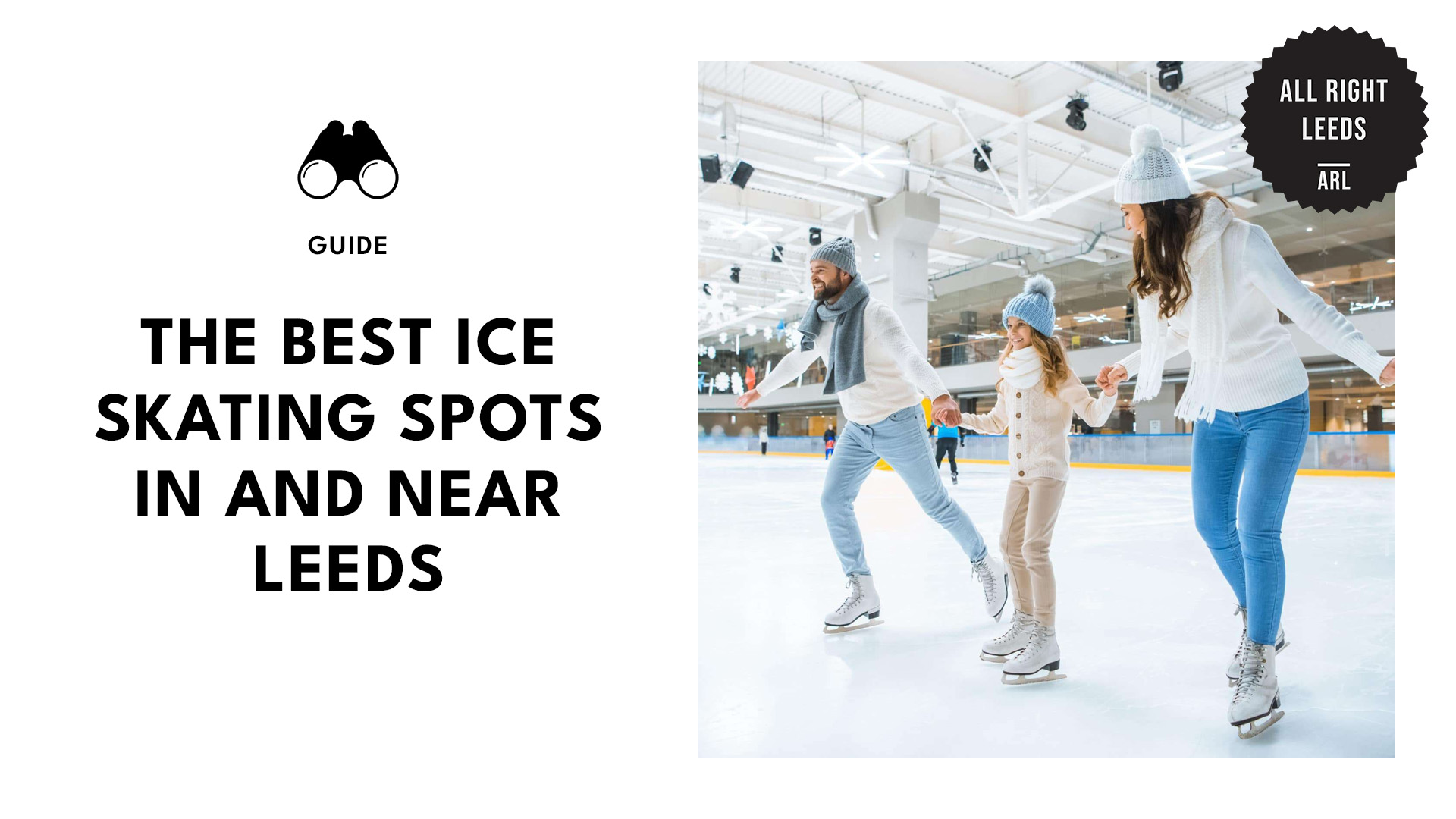 best-ice-skating-leeds-banner