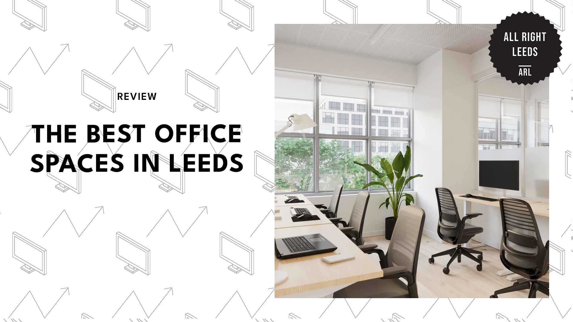 best-office-spaces-leeds-banner