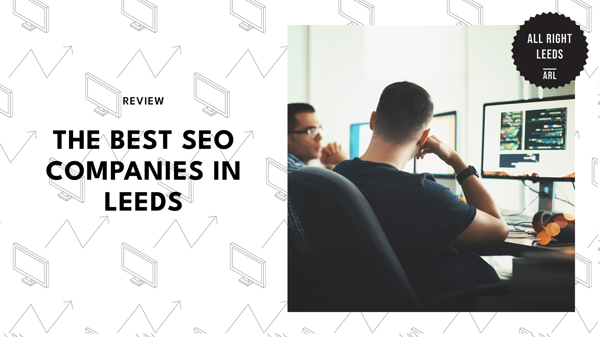 best-seo-leeds-banner