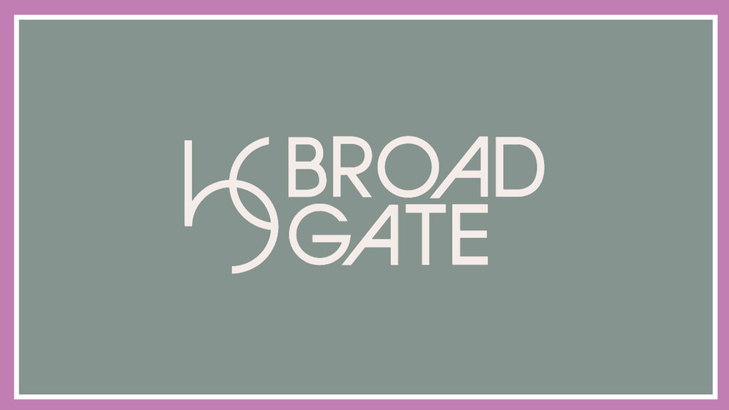 broad-gate-logo