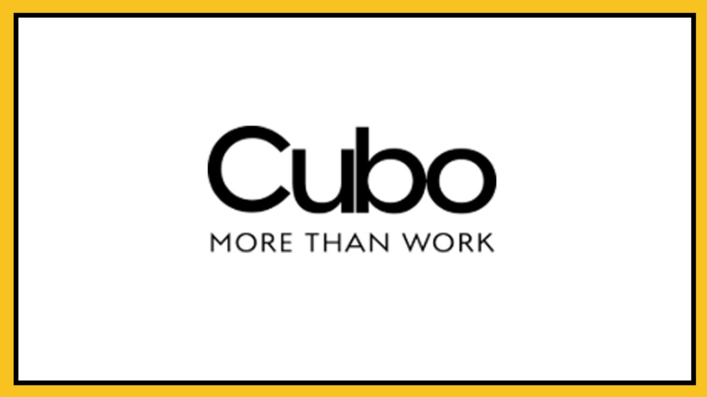 cubo-leeds-logo