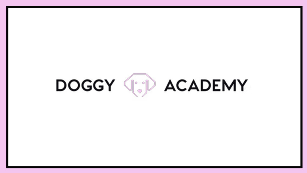 doggy-academy-logo