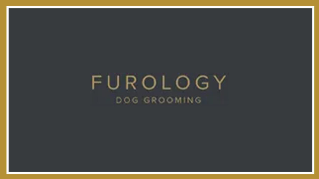 furology-grooming-logo