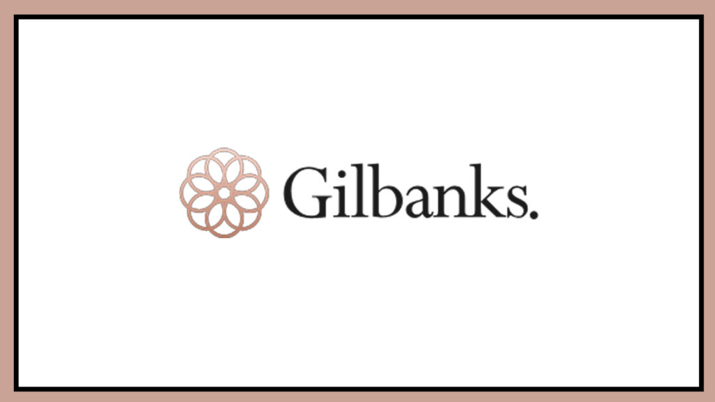 gilbanks-logo