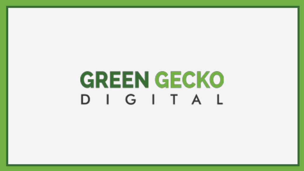 green-gecko-digital-logo