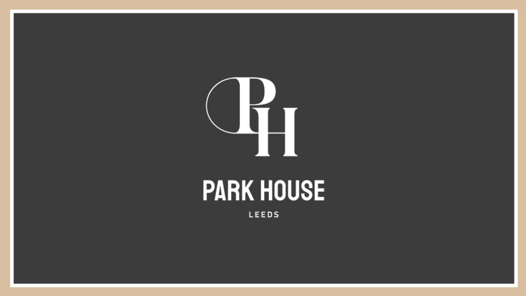 park-house-by-spacemade-logo