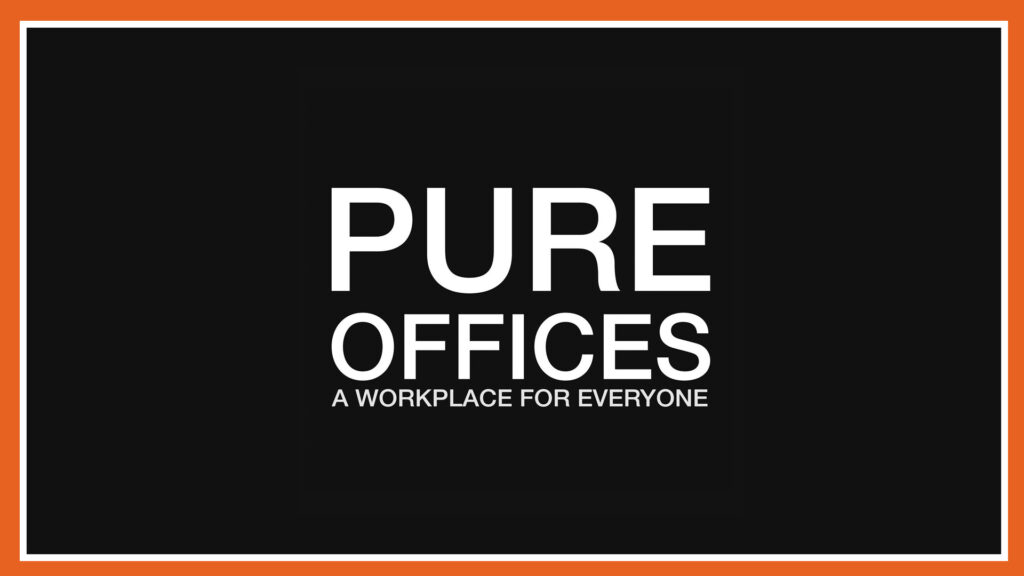 pure-offices-leeds-thorpe-park-logo