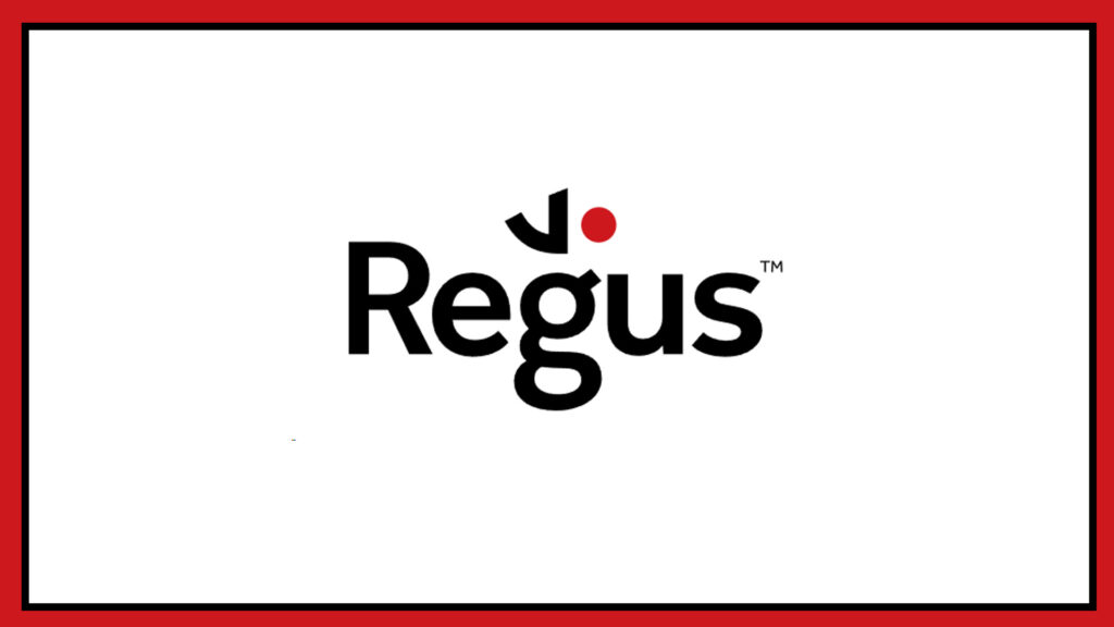 regus-leeds-wellington-place-logo