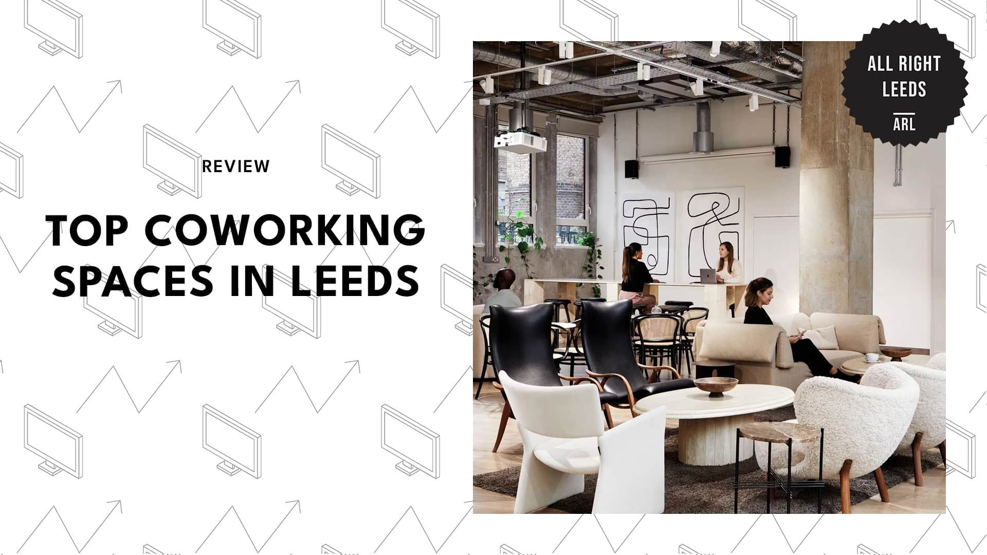 top-coworking-spaces-leeds-banner