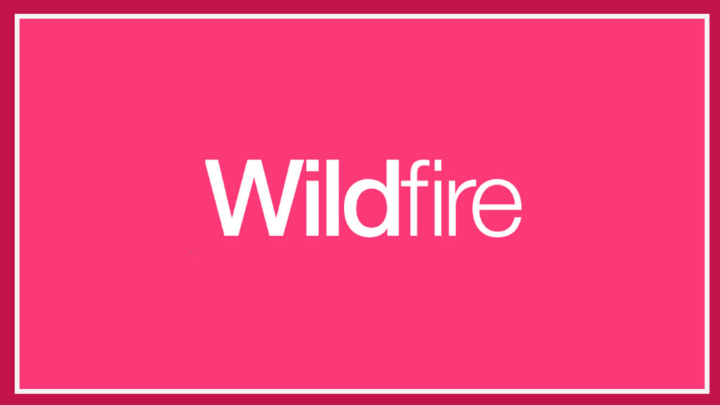 wildfire-marketing-logo