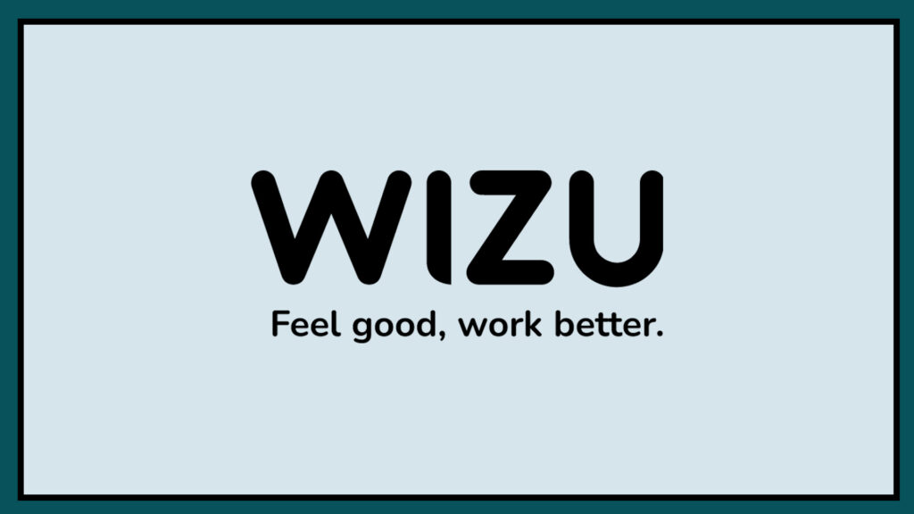 wizu-workspace-logo