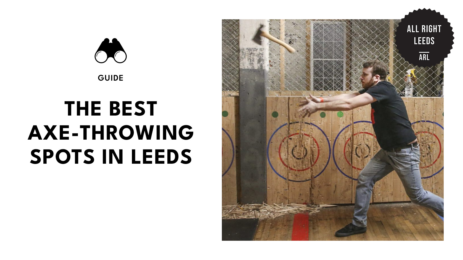 best-axe-throwing-leeds-banner