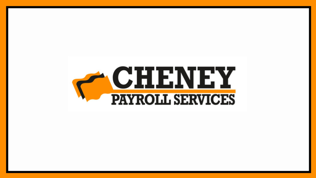 cheney-payroll-consulting-and-bureau-services-ltd-logo