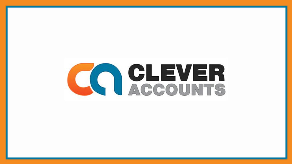 clever-accounts-logo