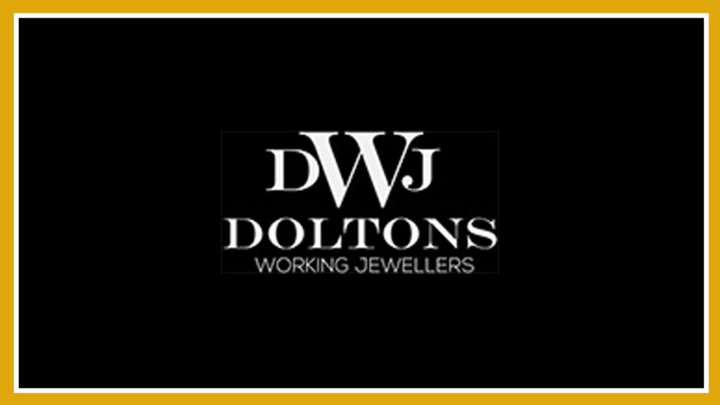 doltons-working-jewellers-ltd-logo