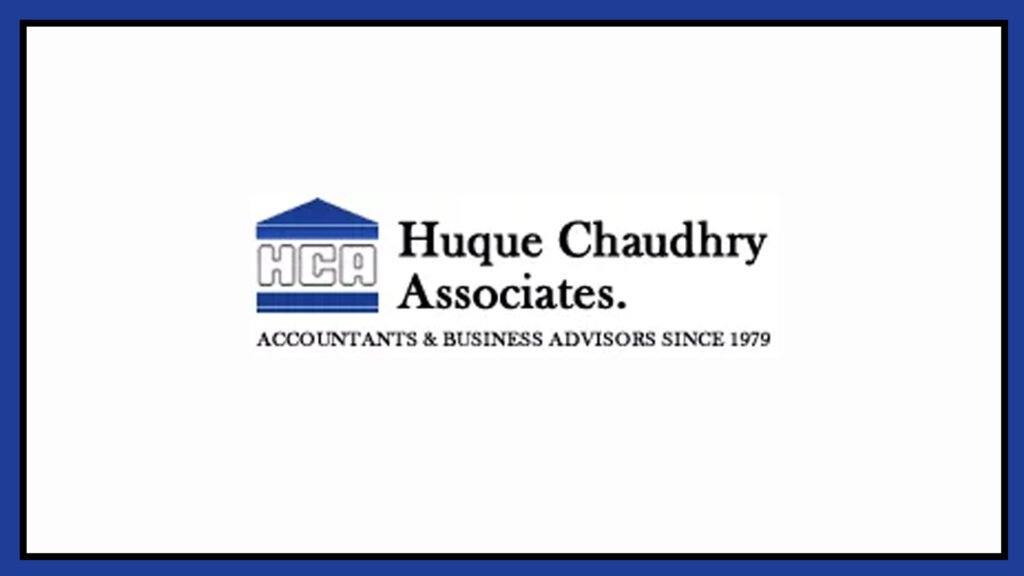 huque-chaudhry-associates-accountants-ltd-logo