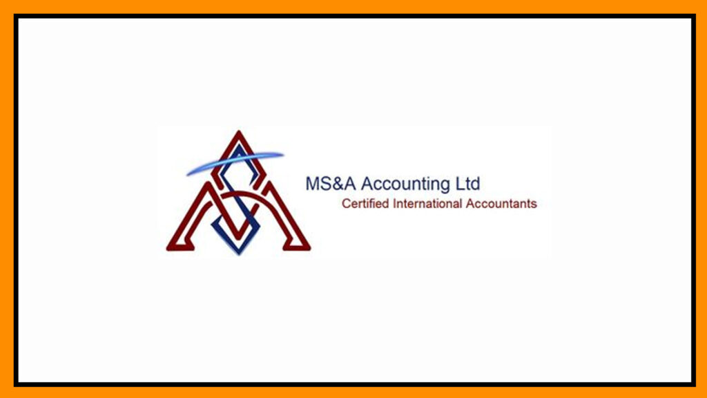 ms-a-accounting-ltd-logo