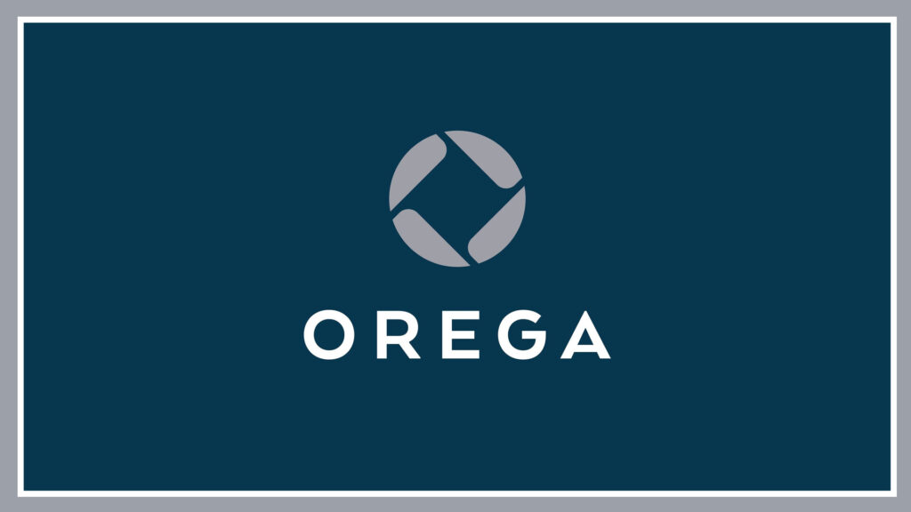 orega-logo