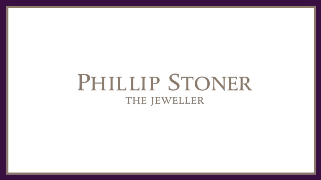 phillip-stoner-the-jeweller-logo