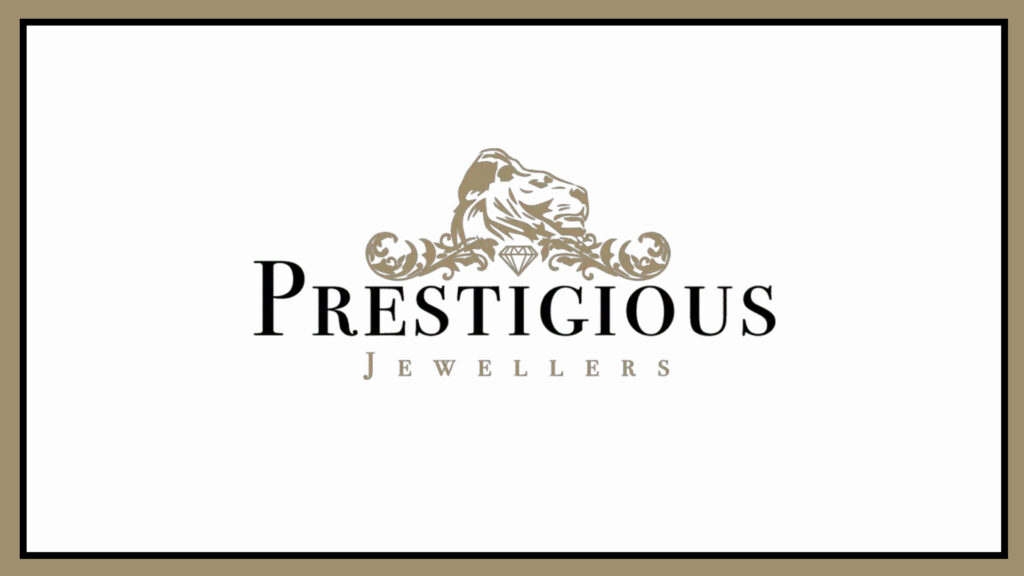 prestigious-jewellers-logo