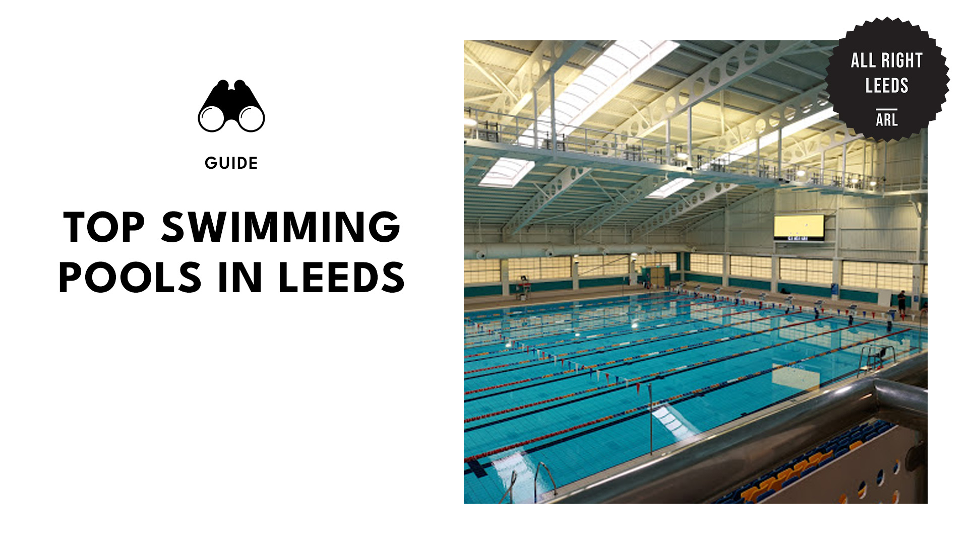 top-swimming-pools-leeds-banner