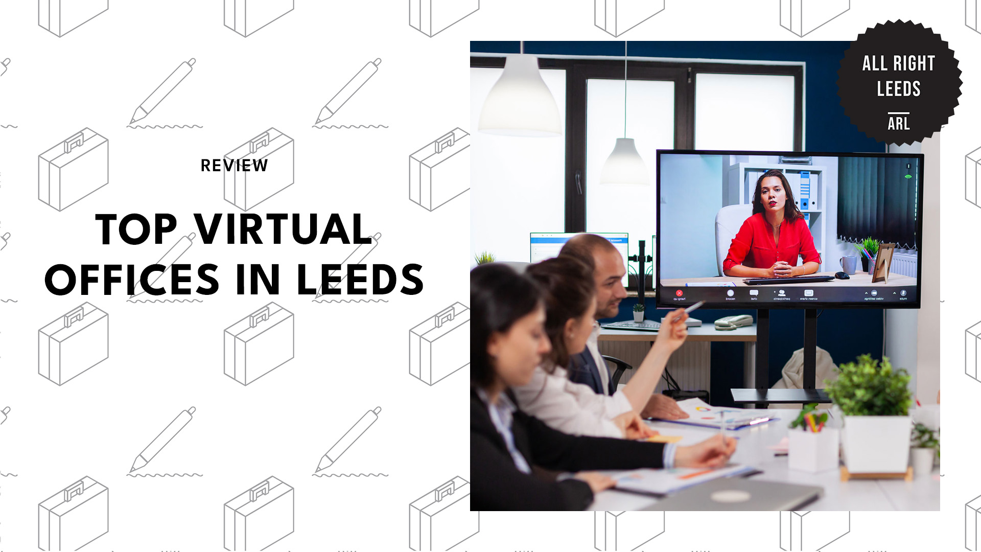 top-virtual-offices-leeds-banner