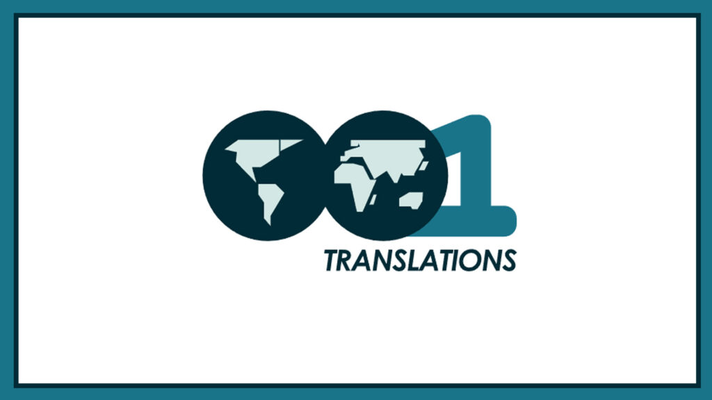 001-translations-logo