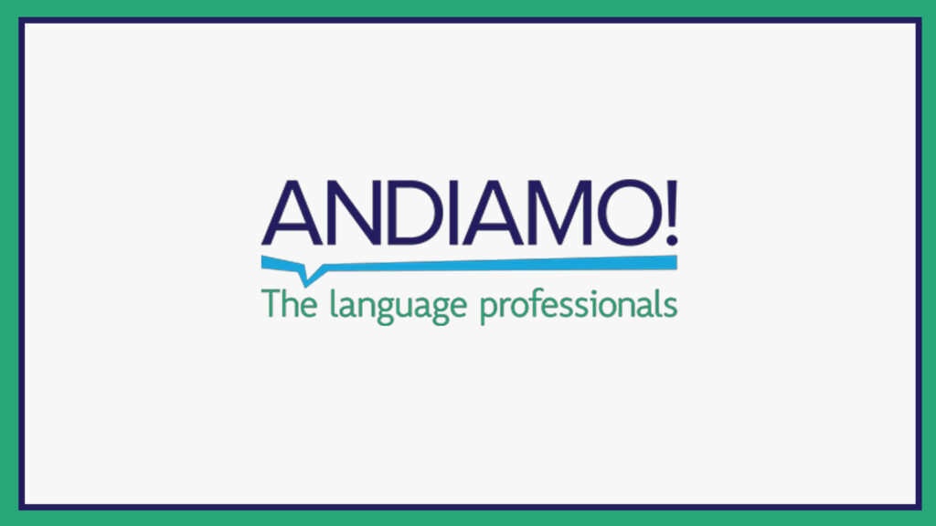 andiamo-language-services-ltd-logo