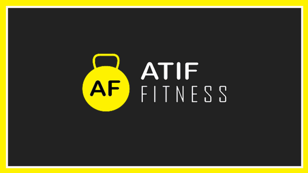 atif-fitness-logo