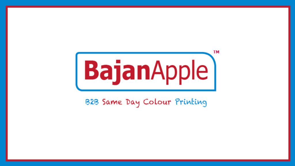 bajanapple-digital-colour-printing-logo