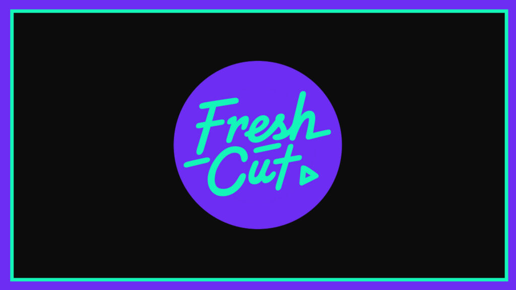 fresh-cut-logo