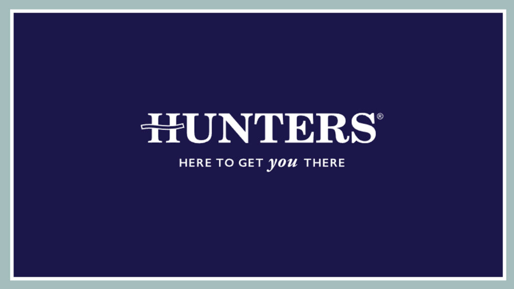 hunters-estate-agents-north-leeds-logo