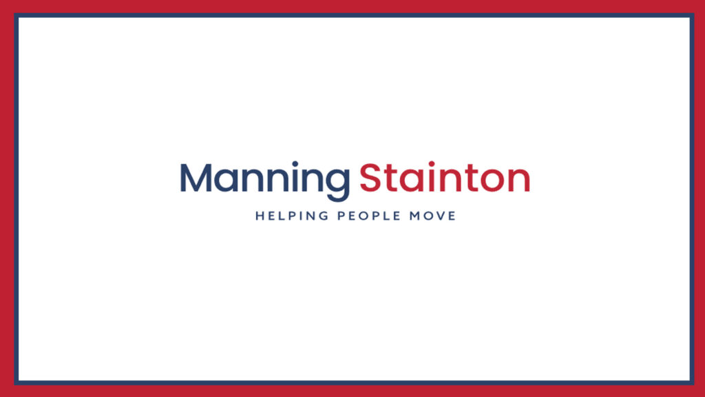 manning-stainton-logo