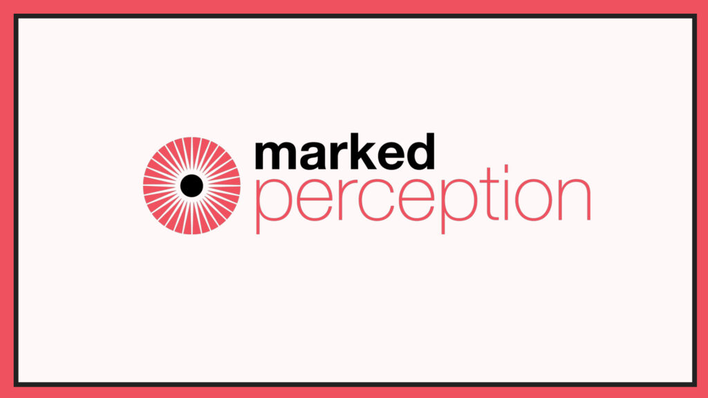 marked-perception-logo