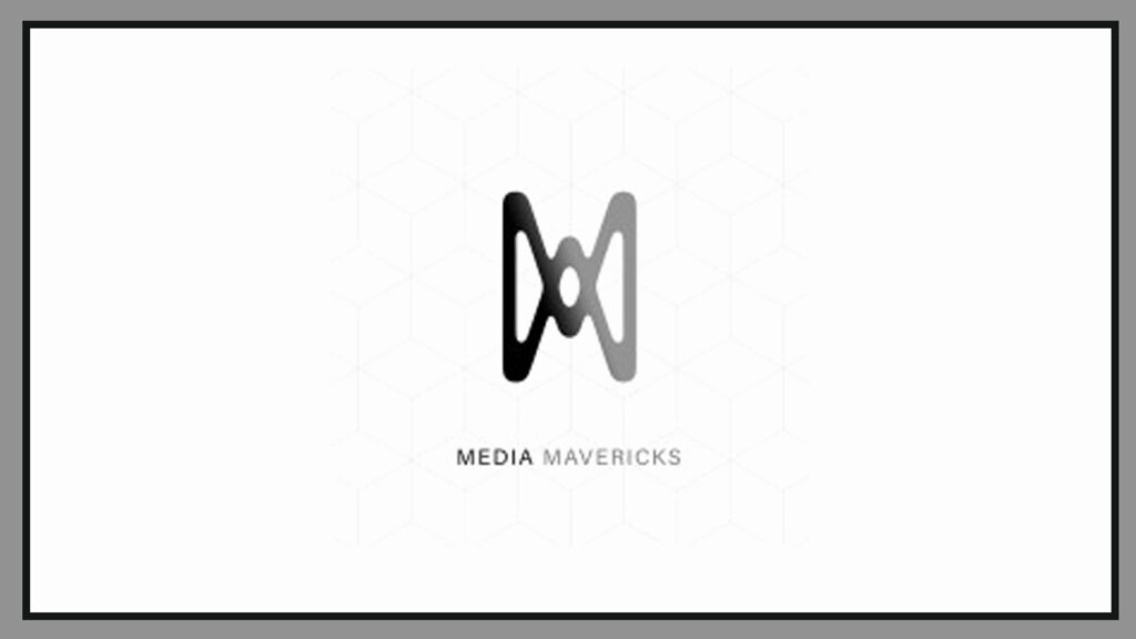 media-mavericks-logo