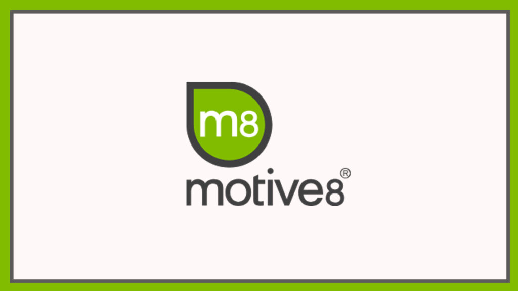 motive8-north-logo