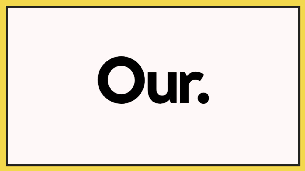 ourcreative-logo