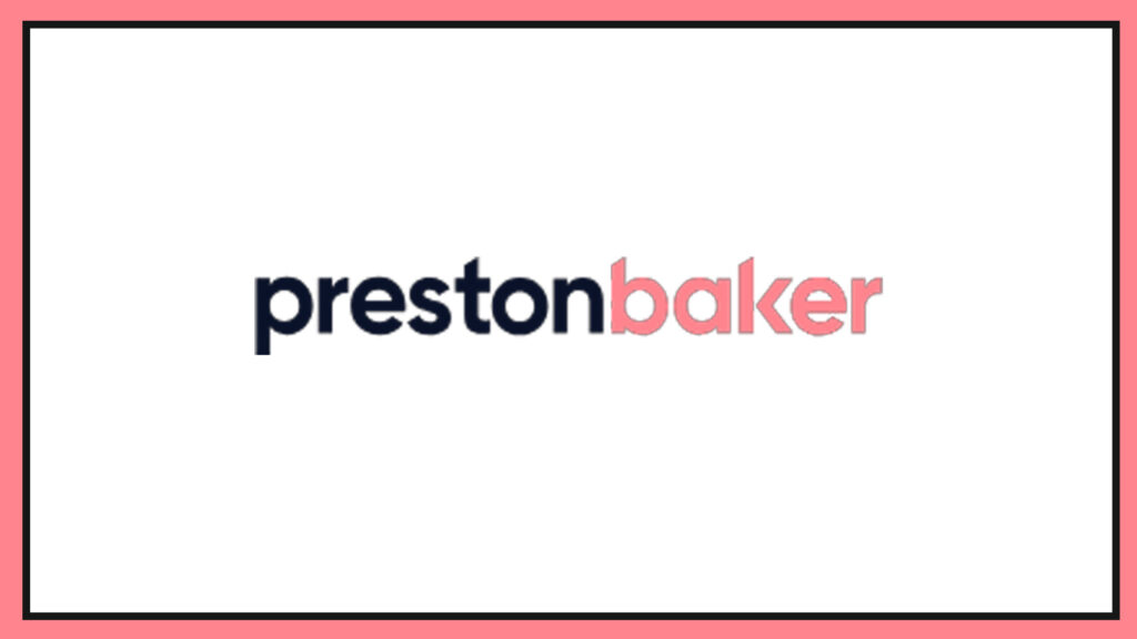 preston-baker-estate-agents-logo