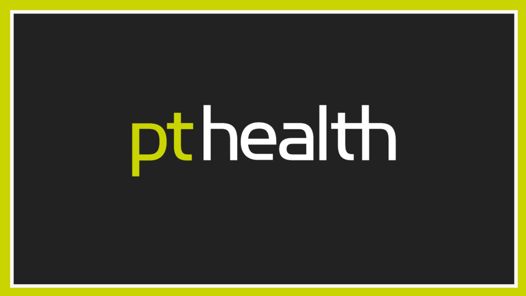 pt-health-logo