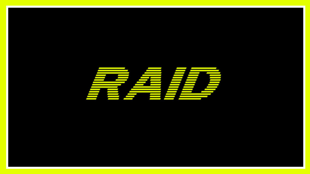 raid-media-logo