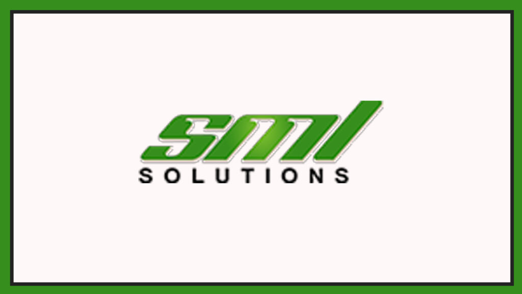 sml-solutions-ltd-logo