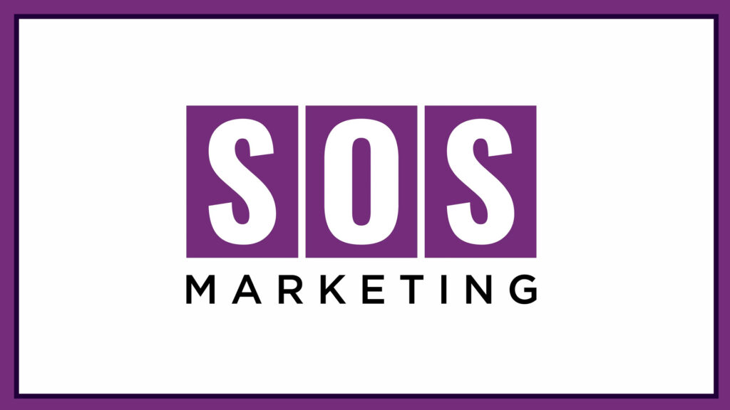 sos-marketing-logo