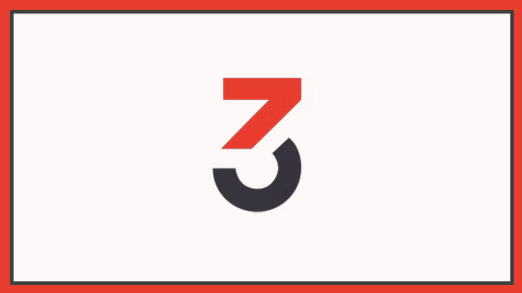 studio-37-logo