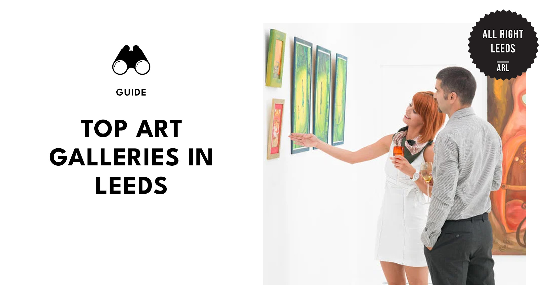 top-art-galleries-leeds-banner