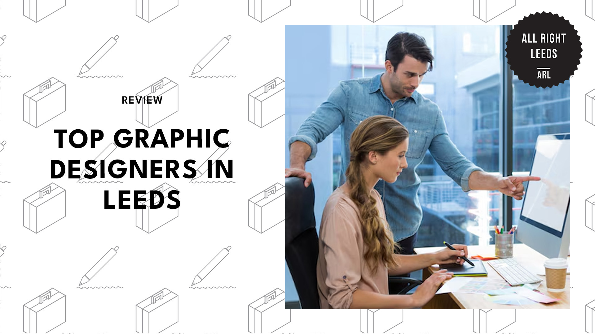 top-graphic-designers-leeds-banner